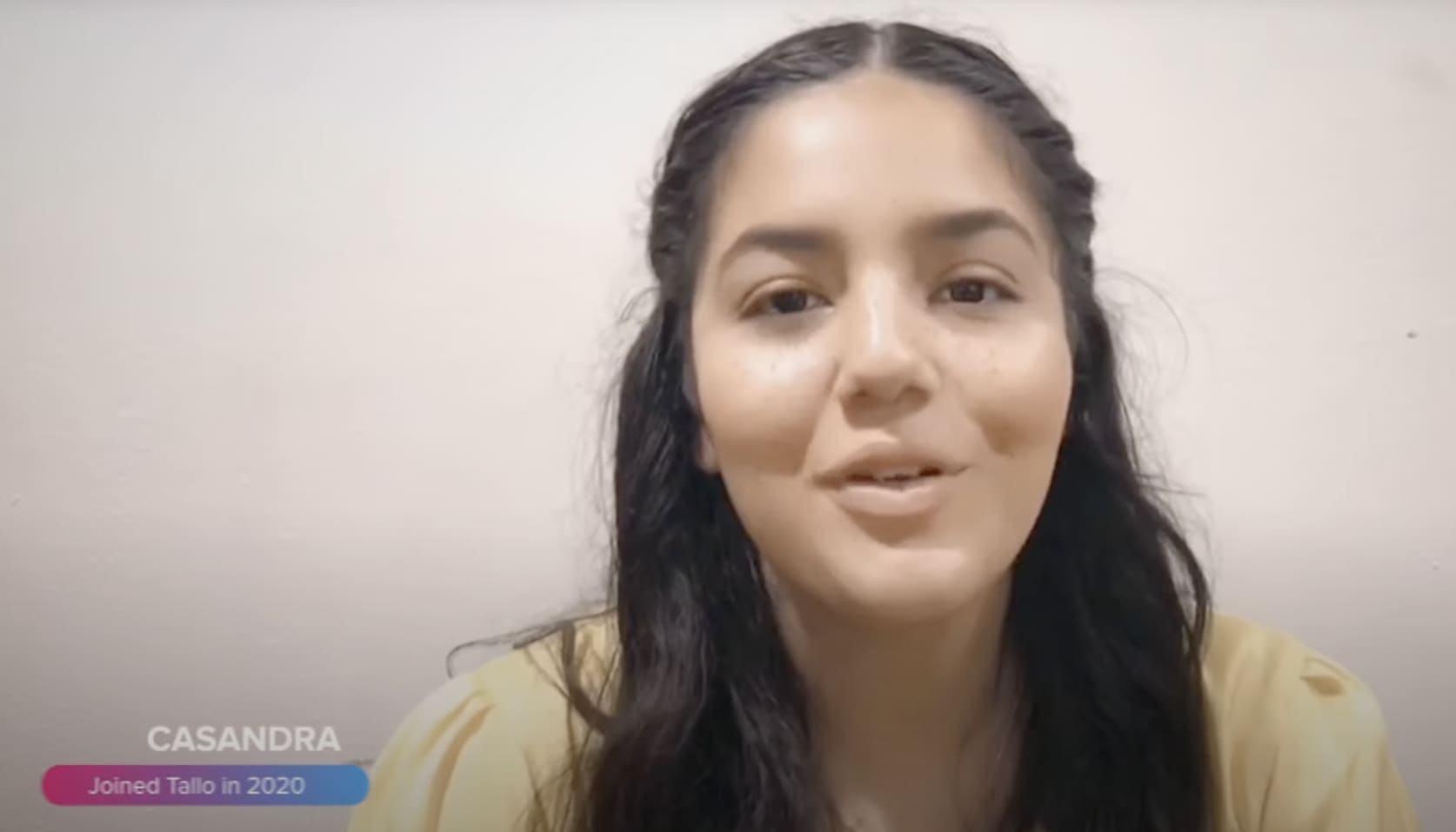 Video de Vidyard